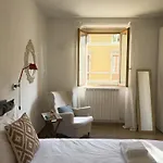 The Boutique Houses - In The Heart Of Via Paolo Sarpi