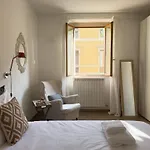 The Boutique Houses - In The Heart Of Via Paolo Sarpi