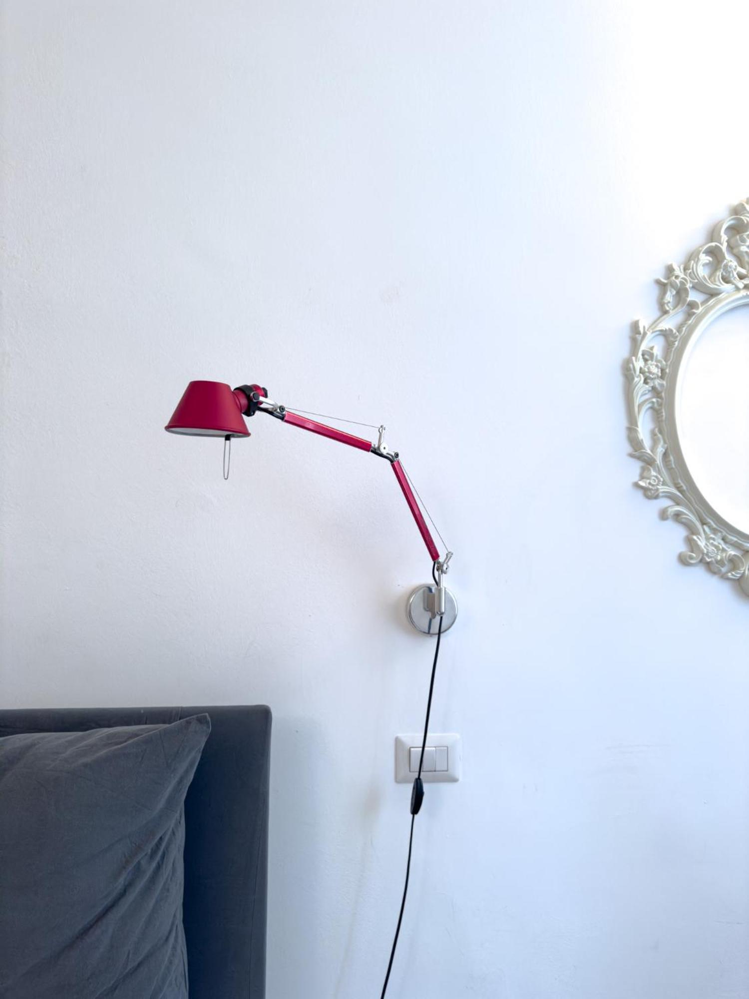 The Boutique - In The Heart Of Via Paolo Sarpi Appartement Milan