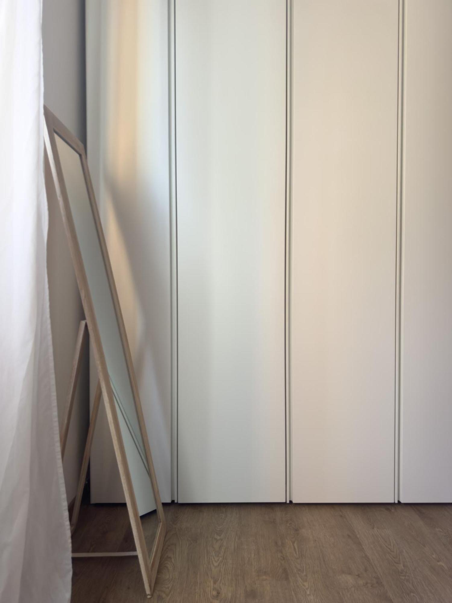 The Boutique - In The Heart Of Via Paolo Sarpi Appartement *